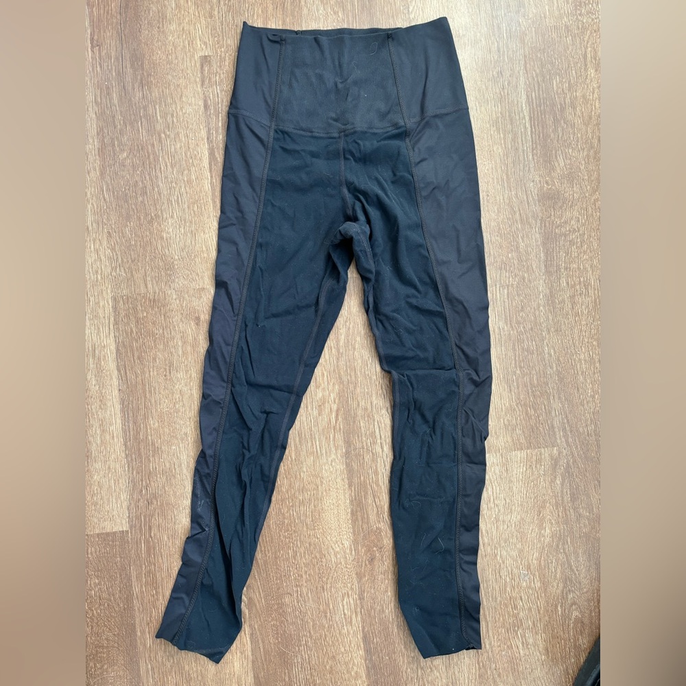 Women’s Nike leggings